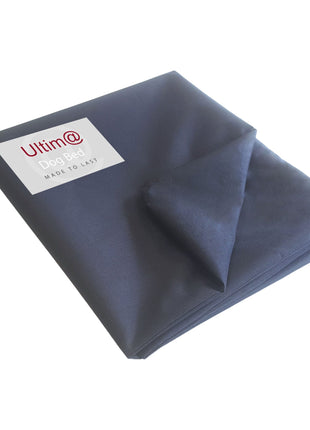 Gor Pets Ultima Bed Cover