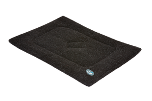 Gor Pets Crate Mat