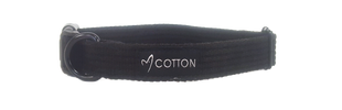 Gor Cotton Collar 1.