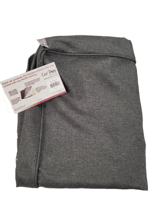 Gor Pets Memory Foam Ultima Sleeper Cover