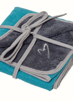 Gor Pets Camden Blanket