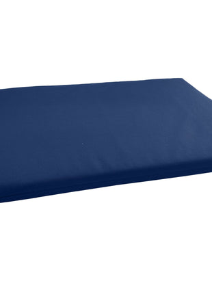 Gor Pets Outdoor Crate Mat – Waterafstotende Benchmat (UK Made)