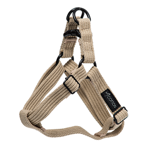 Gor Cotton Harness 1.