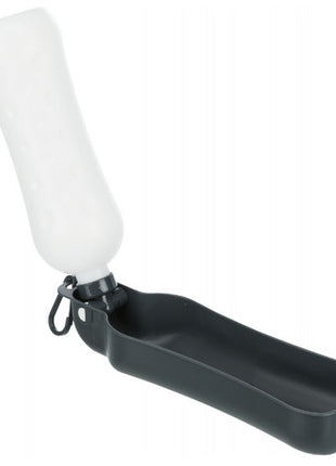 Trixie Butelka do picia 700ml [2459]