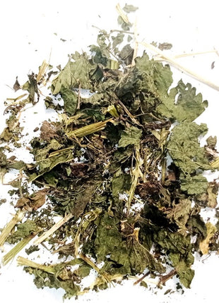 Wio-Mar Pokrzywa 150g