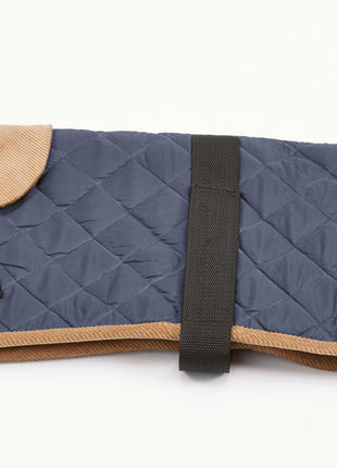 Gor Pets Outdoor Worcester Coat