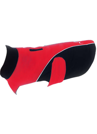 Gor Pets Wrapid Jacket