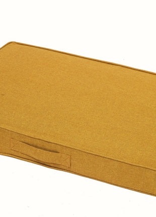 Gor Pets Memory Foam Ultima Sleeper L