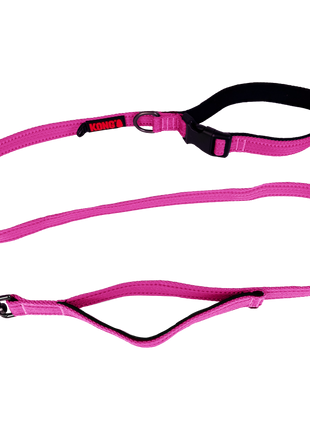KONG Traffic Leash