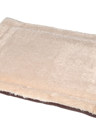 Gor Pets Nordic Crate Mat