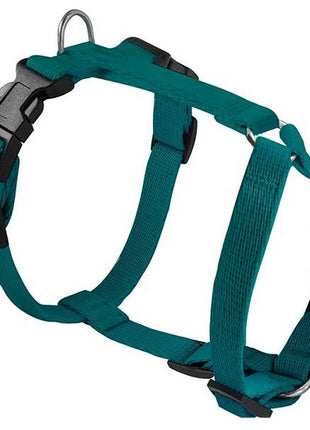 CHABA Szelki Guard L 2,5cm morskie