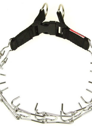 Champion Kolczatka [3T]