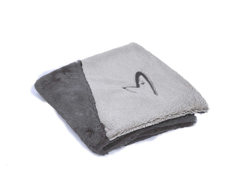 Gor Pets Dream Comfy Cushion Cover Stone