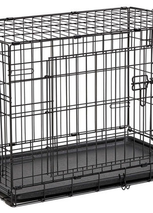 MidWest Contour Klatka dla psa 78x49,5x54,5cm [830DD]