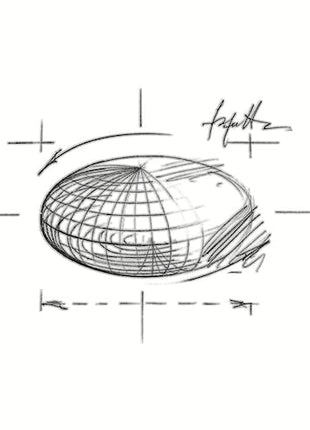 Royal Canin Veterinary Diet Canine Renal Small Dog 1,5kg