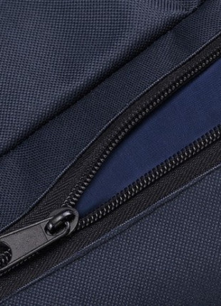 Bimbay Pokrowiec do pontonu r.3 - 100x70cm granat