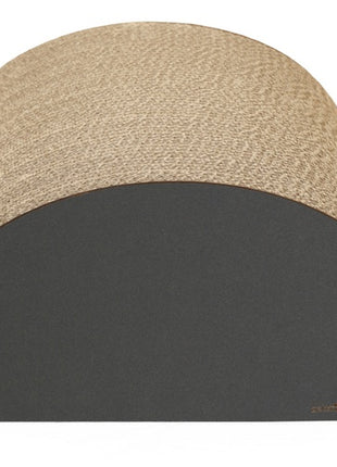 Gattino Drapak 11 Mruczek grafit