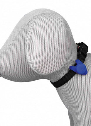 Trixie Flasher Zawieszka świecąca 11cm [13448]