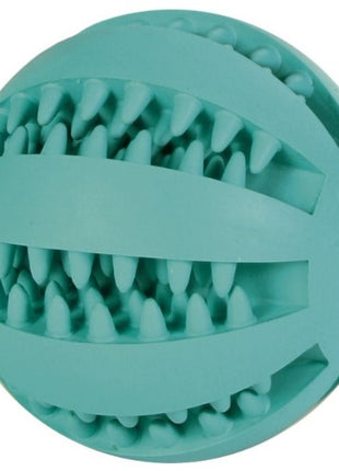 Trixie Piłka Dentafun Baseball 5cm [3259]