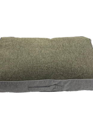 Gor Pets Camden Sleeper