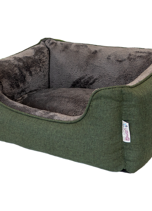 Gor Pets Ultima Bed