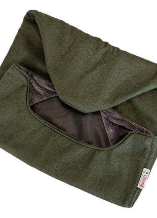 Gor Pets Ultima Bed Cover