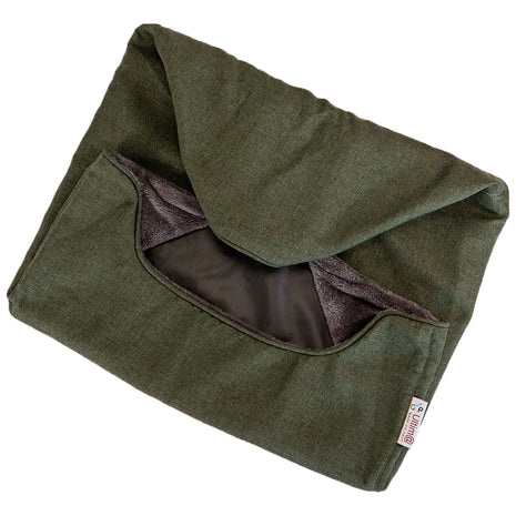 Gor Pets Ultima Bed Cover