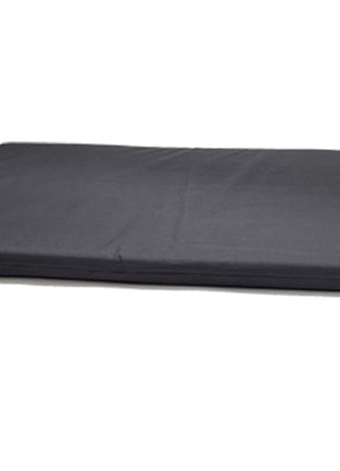 Gor Pets Outdoor Crate Mat – Waterafstotende Benchmat (UK Made)