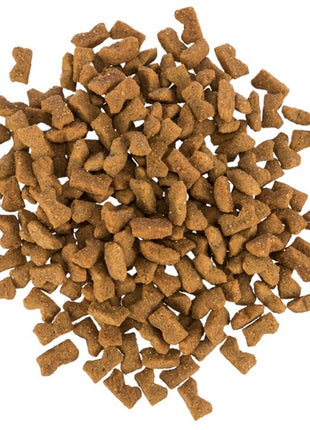 Trixie Denta Fun Dentinos 50g [4266]