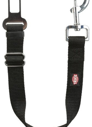 Trixie Szelki samochodowe dla psa S [1290]