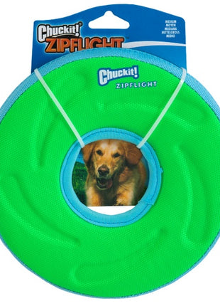 Chuckit! Zipflight 21cm [18100]