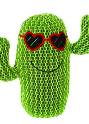 Dingo Zabawka dla psa - Kaktus Fernando 16cm