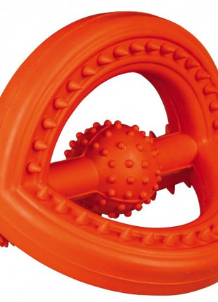 Trixie Gryzak gumowy 14cm [TX-3317]