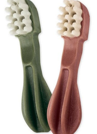 Whimzees Szczoteczka L box 30szt.