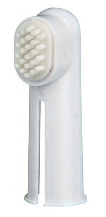 Trixie Zestaw do czyszczenia zębów [TX-2561]