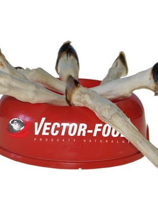 Vector-Food Giczka jagnięca "York" 1szt