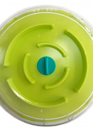 Nina Ottosson Wobble Bowl - gra edukacyjna [69344]