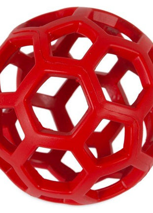 JW Pet Hol-ee Roller Medium [32075D]