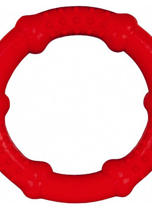 Trixie Ring gumowy 16cm [3330]