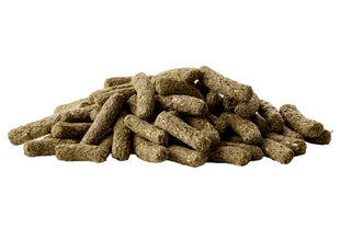 Versele-Laga Chinchilla & Degu Complete pokarm dla szynszyli i koszatniczki  1,75kg