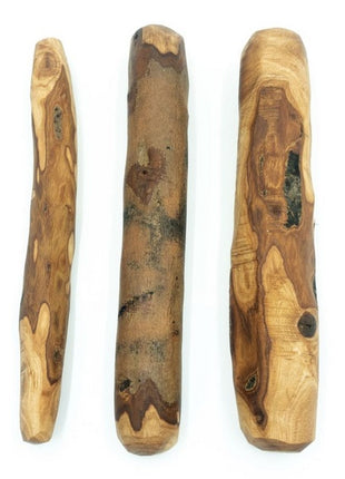 4DOGS Gryzak z drzewa oliwnego M