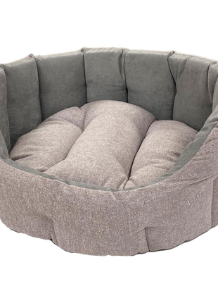 Gor Pets Camden Deluxe Bed