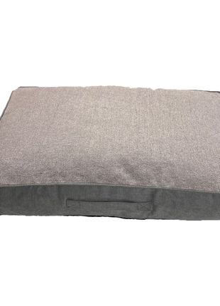 Gor Pets Camden Sleeper