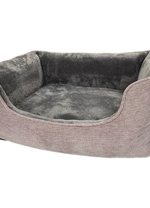 Gor Pets Ultima Bed