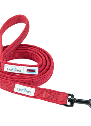 Gor Soft Mesh Leash