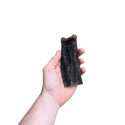 Petsnack Pen Sticks