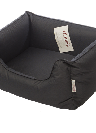 Gor Pets Ultima Bed